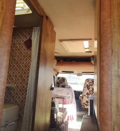 With 3 Double Bed For Driving In Canary Islands Costa Adeje (Tenerife)